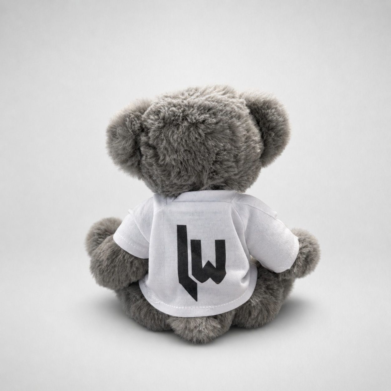Lydia Walmsley Bear