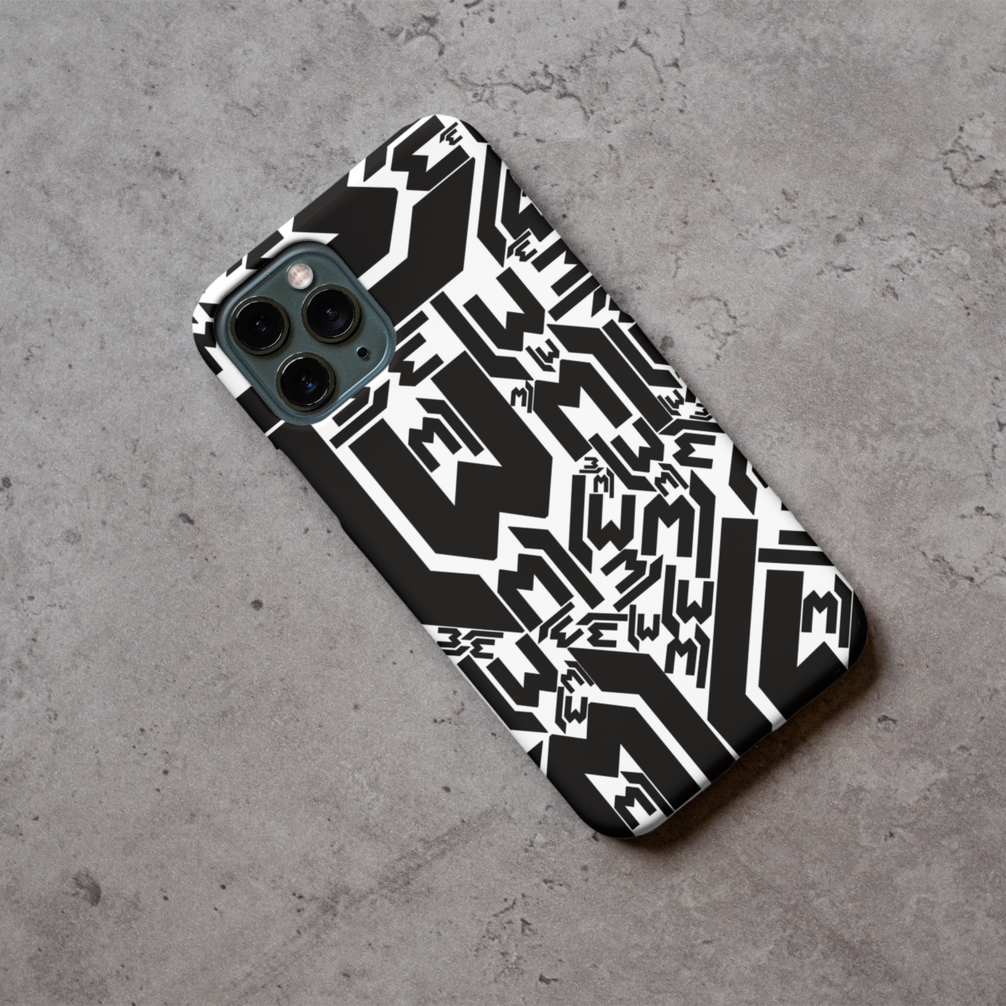 ‘Team Lydia’ Phone Cases (Singular)