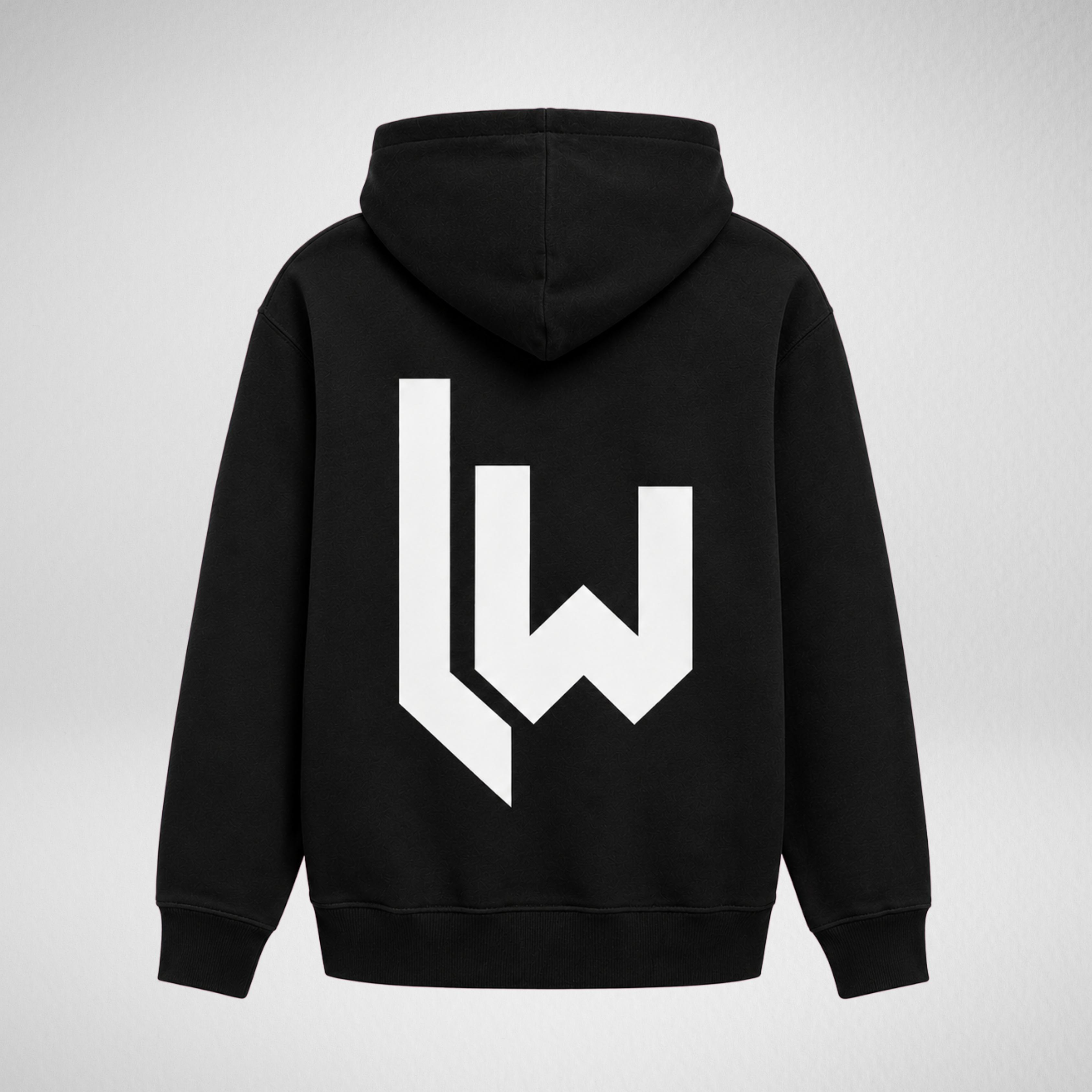 ‘Team Lydia’ signature Junior Hoodie