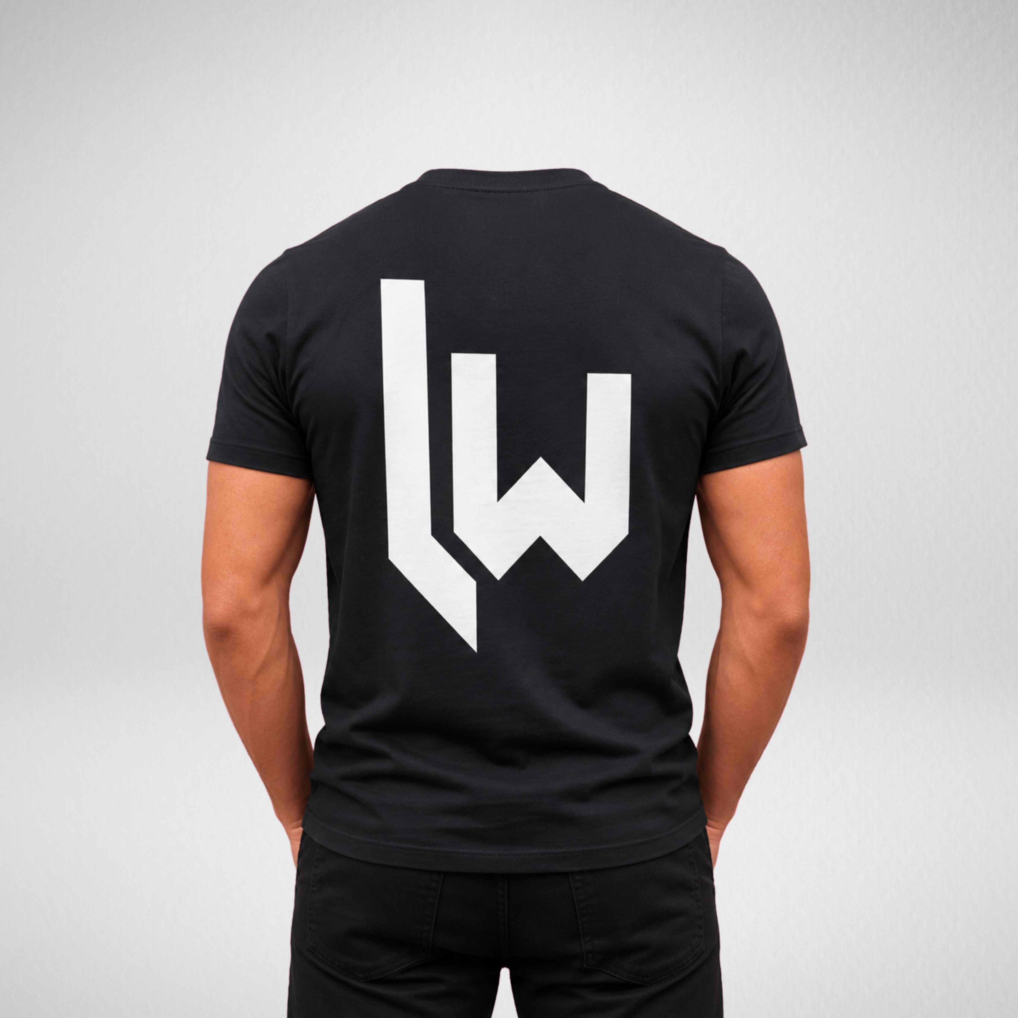 Team Lydia’ Graphic Men's Tee
