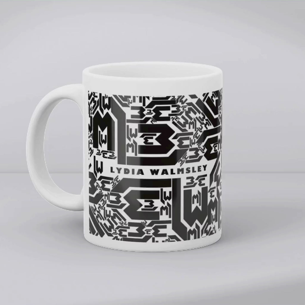 LW Mug